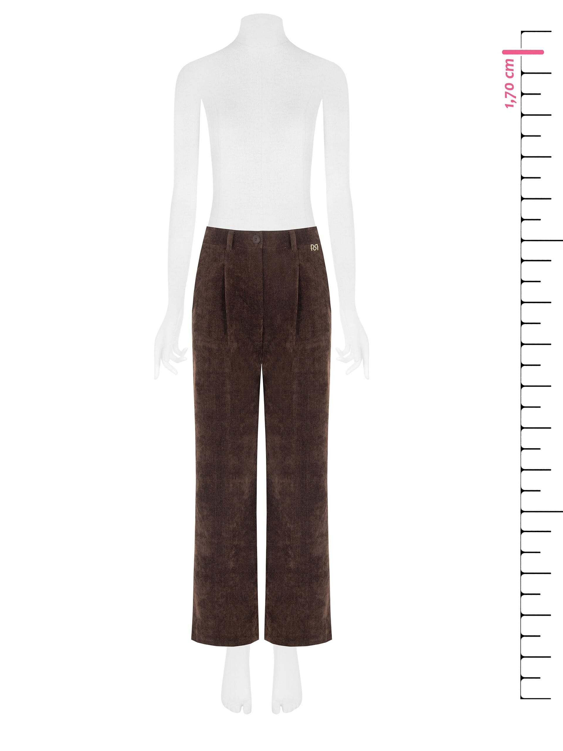 Pantalone Rinascimento