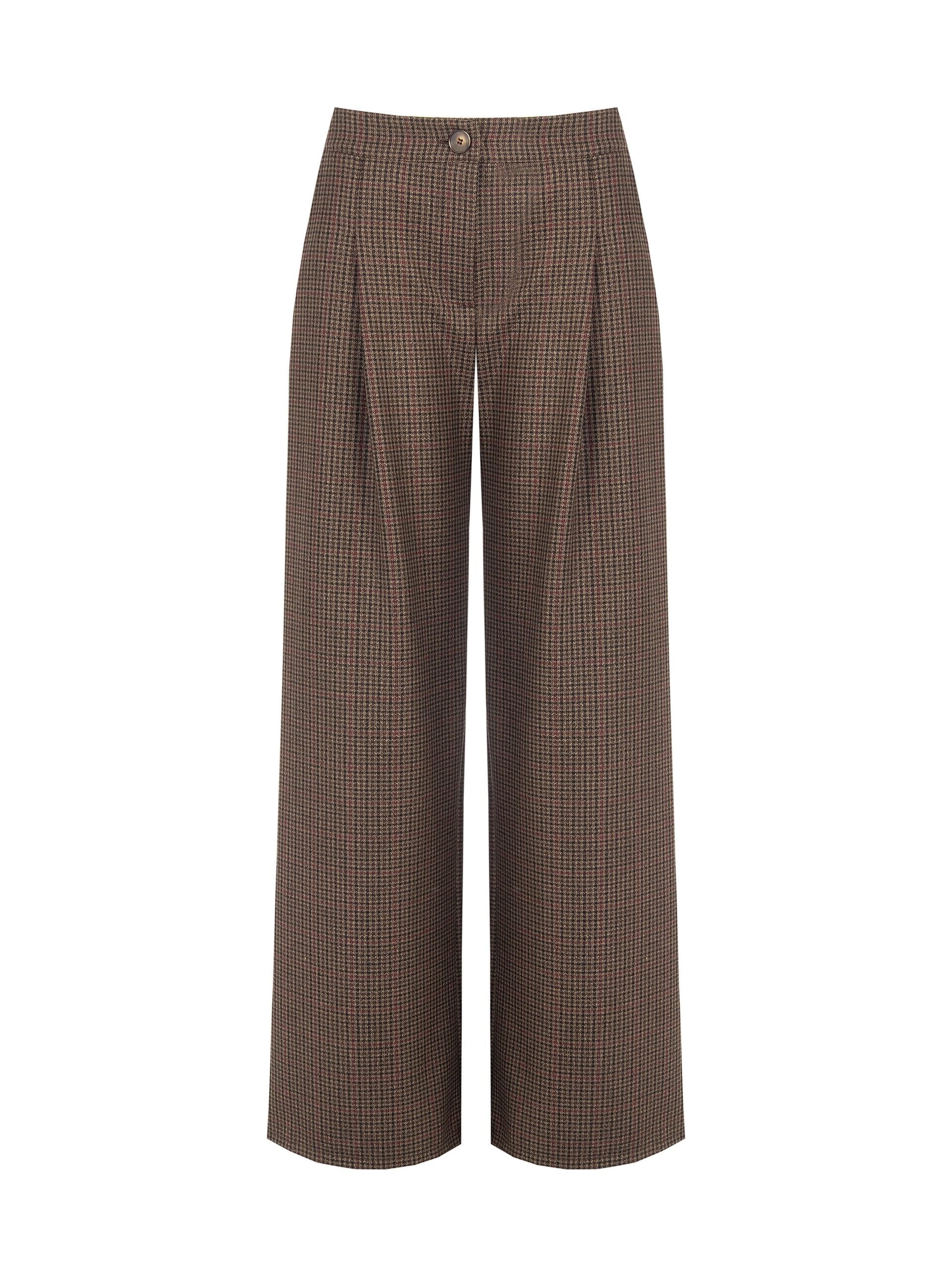 Pantalone Rinascimento
