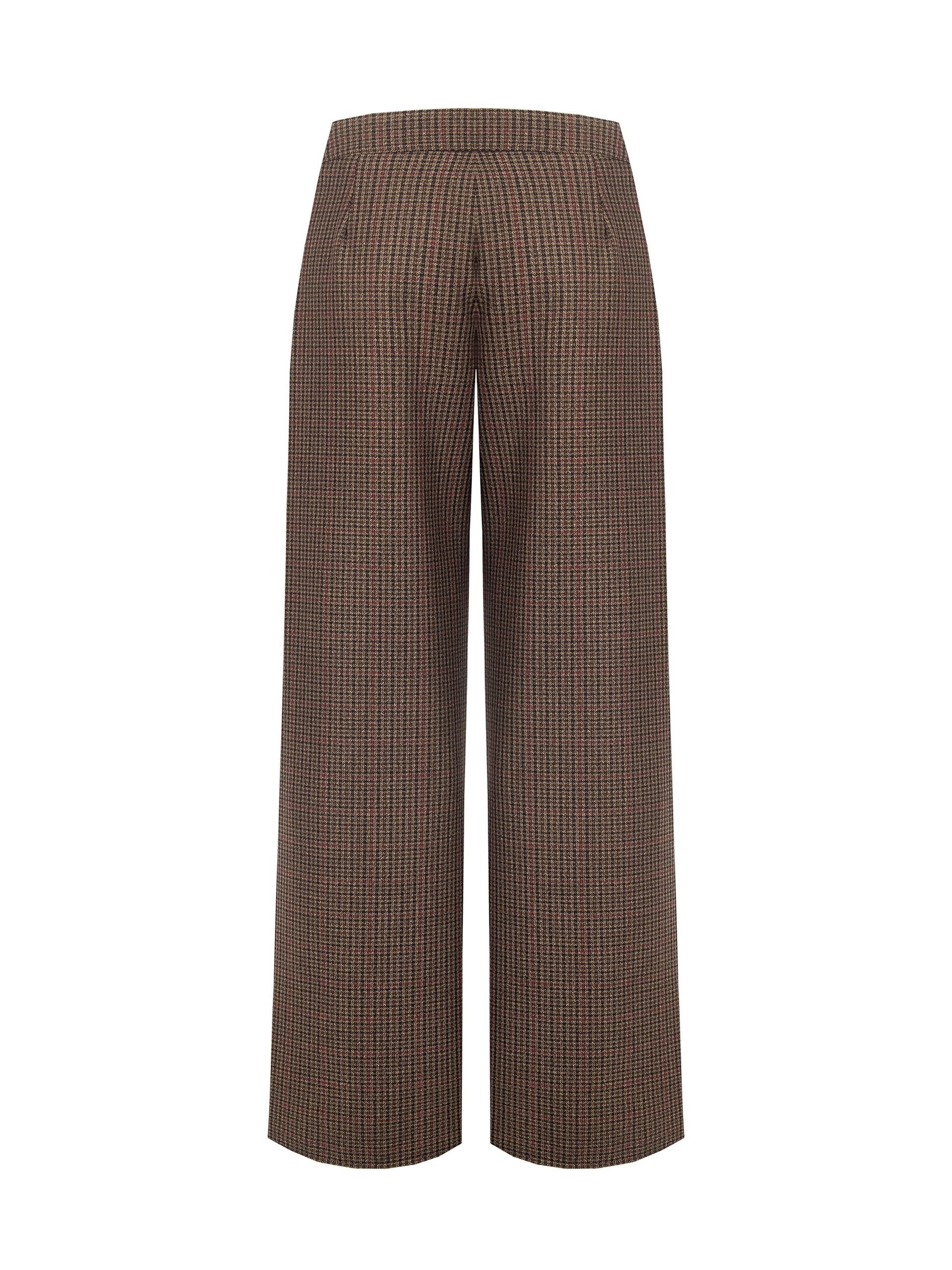Pantalone Rinascimento