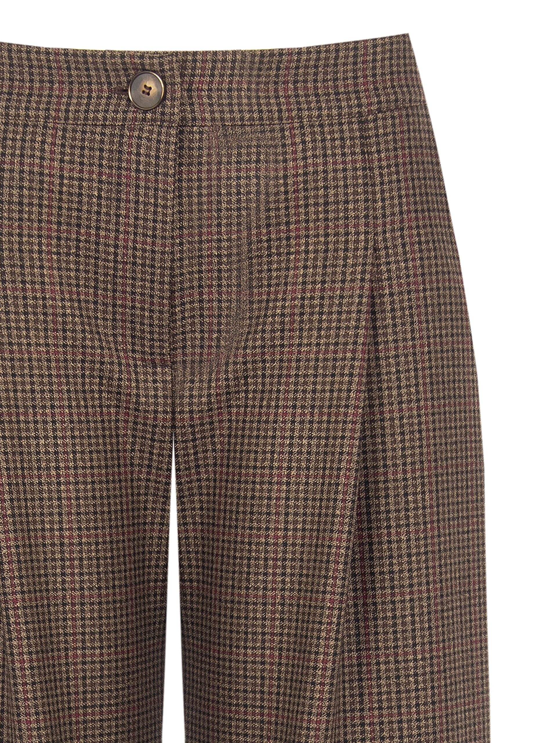 Pantalone Rinascimento