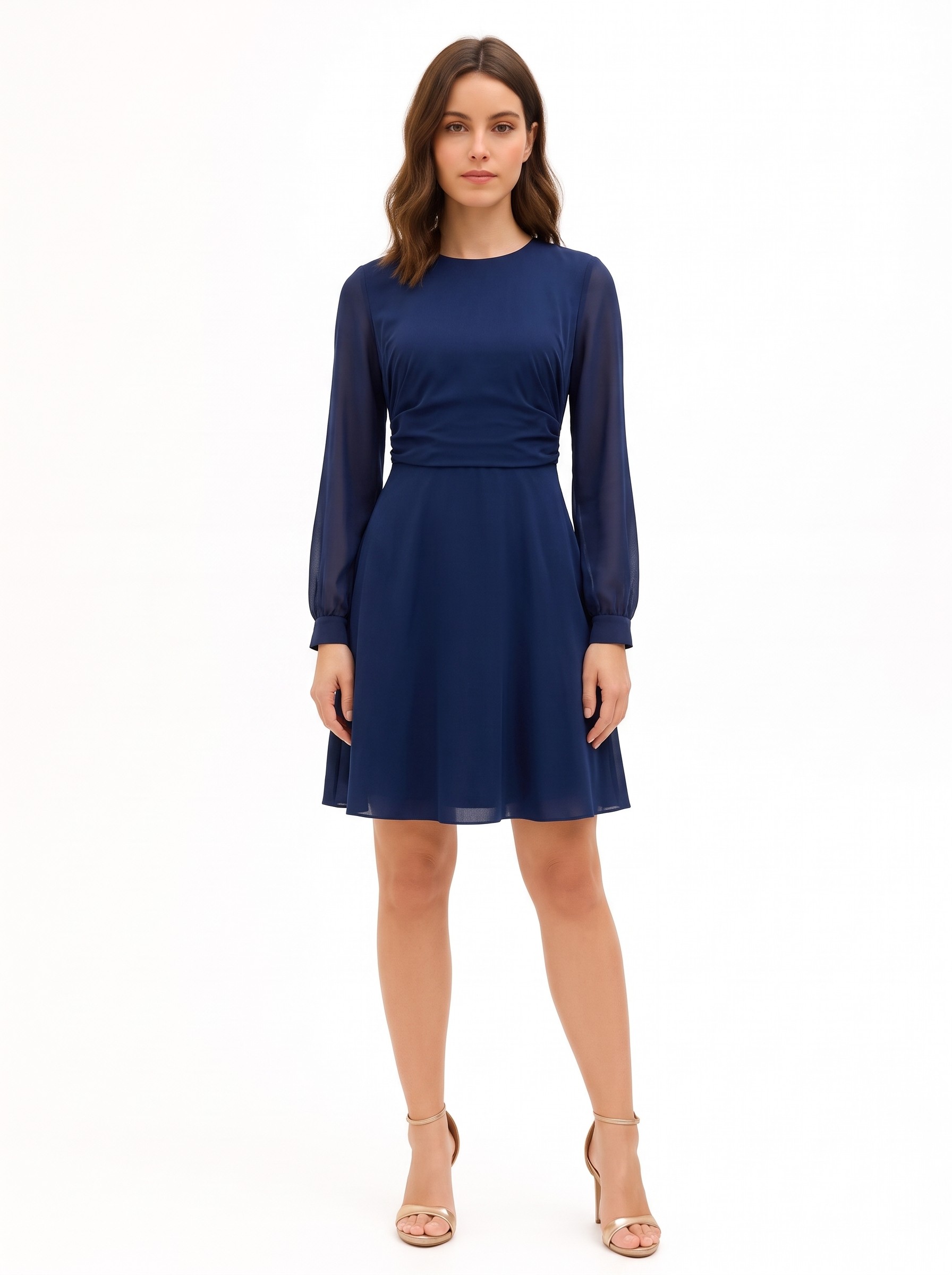 Robe de la Rinascimento