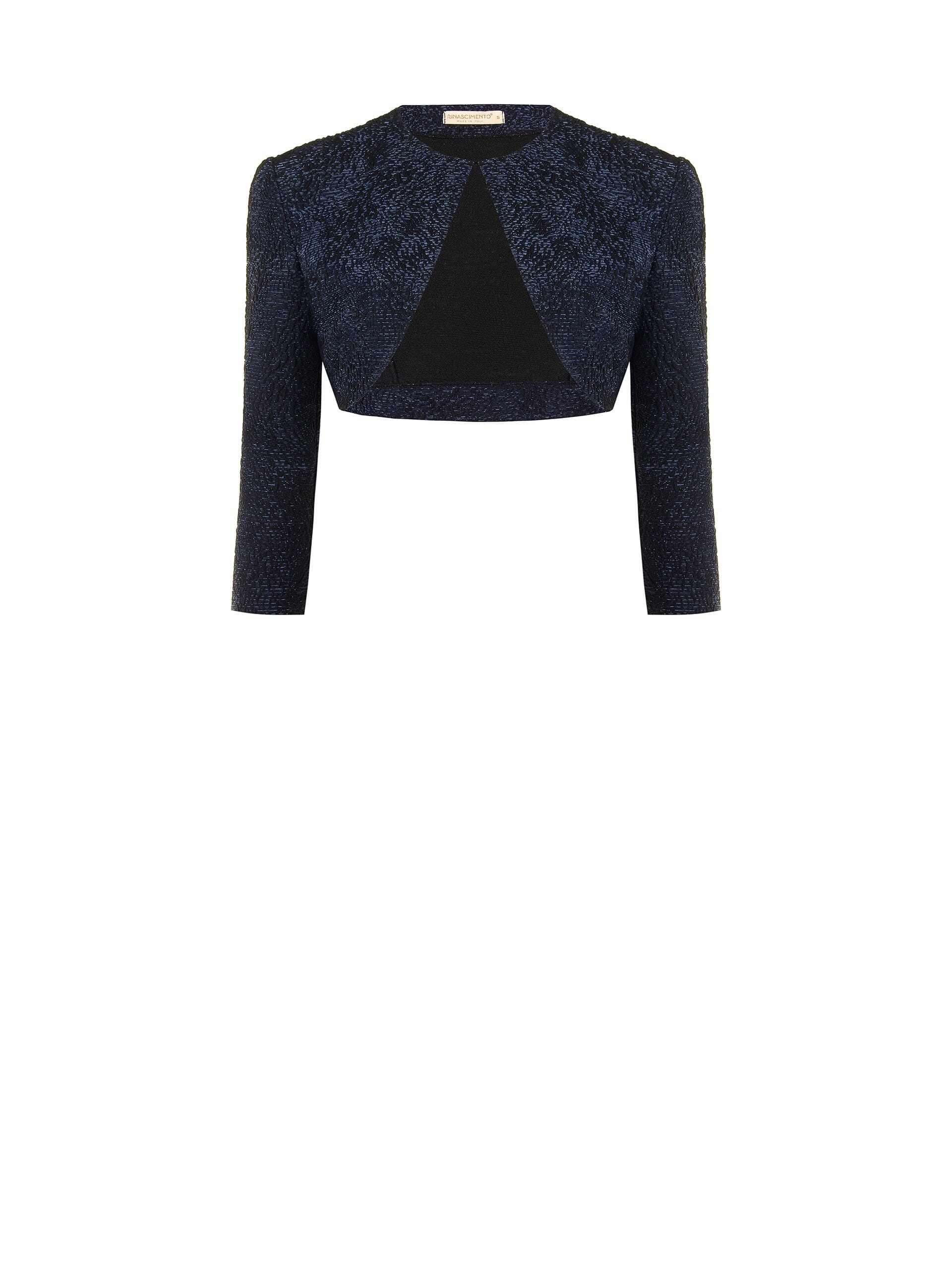 Rinascimento Jacket