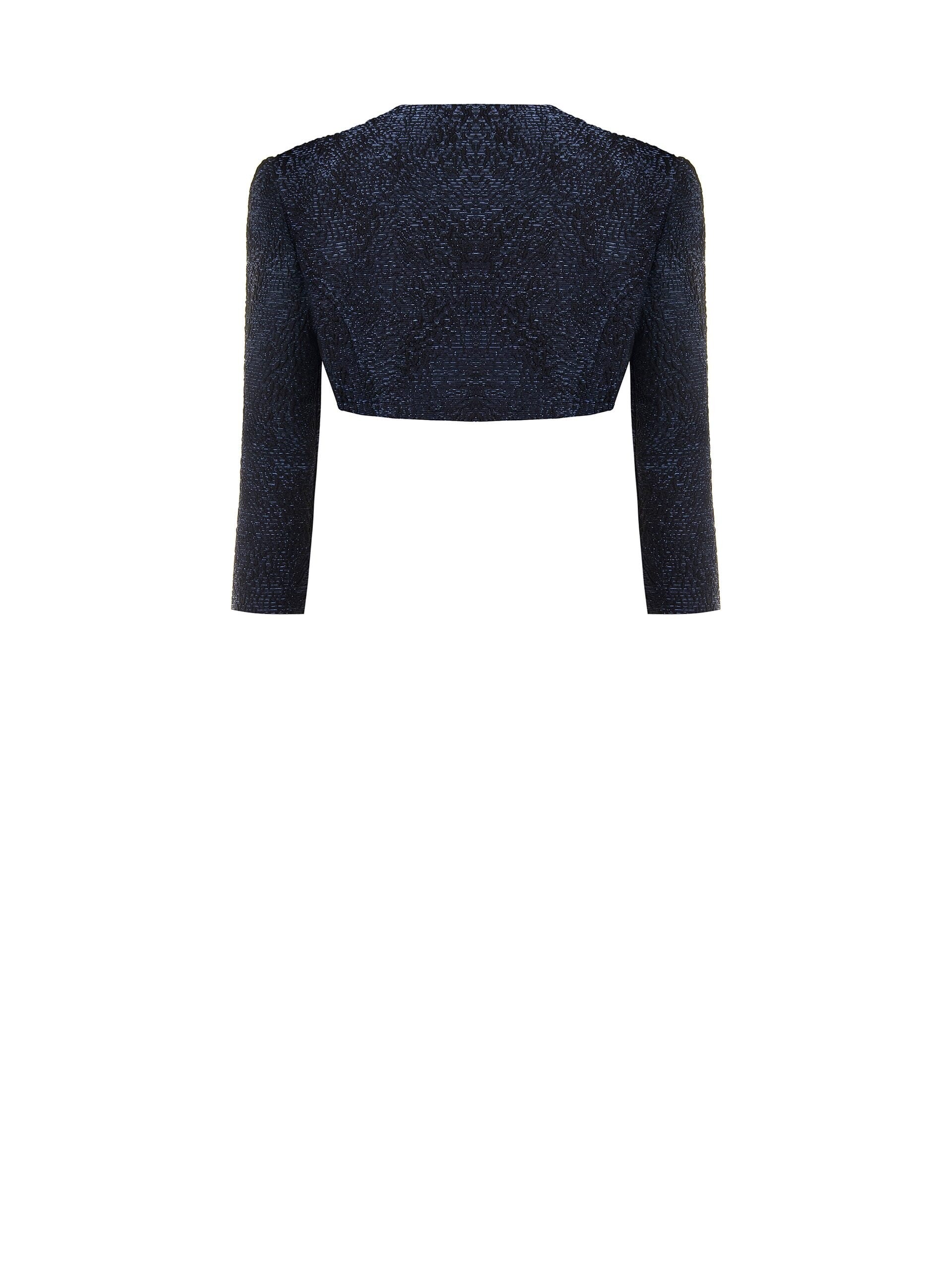 Rinascimento Jacket