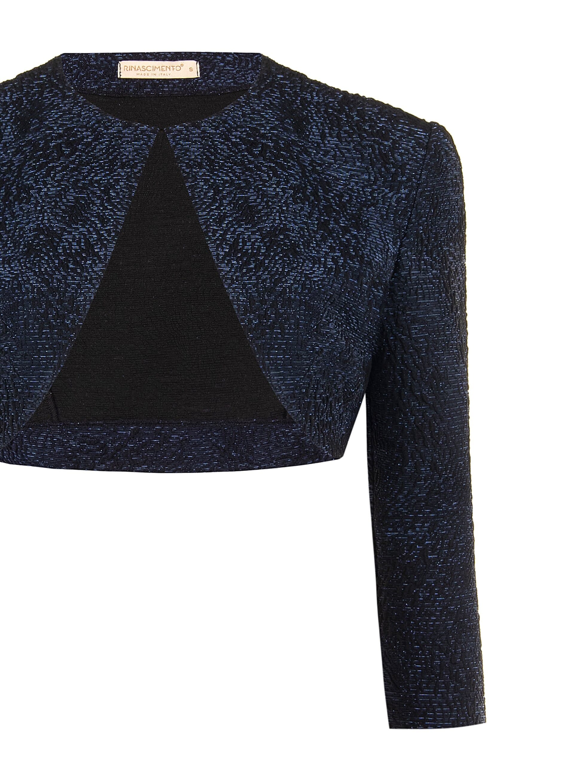 Rinascimento Jacket