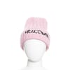 Hat With Logo Fracomina