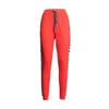 Pants Solid Color Fracomina