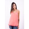 Top With Lace Emme Marella