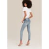 Jeans Bella Perfect Shape Fracomina