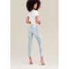 Bella Perfect Shape Fracomina Jeans
