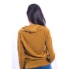 Solid Color Sweater Fracomina