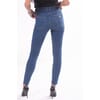 Guess Stretch Jeans