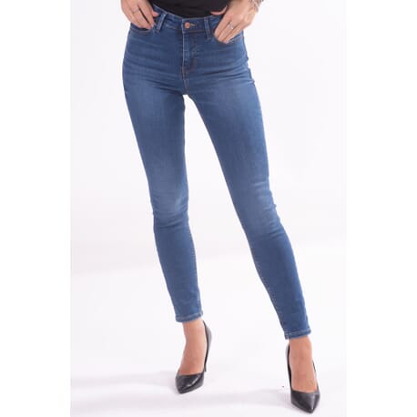 Jeans Stretch Guess