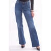 Guess Flared Jeans
