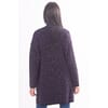 Coat With Fancy Emme Marella