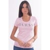 Sweater With Guess Logo