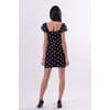 Robe Guess Pois