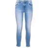 Bella Fracomina jeans