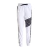 Tracksuit Trousers With Fracomina Logo