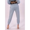Tracksuit With Short Sweatshirt Life Smiles Selection