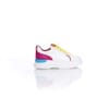 Sneakers Fantasia Multicolor Fracomina