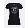 T-Shirt Con Stampa Guess