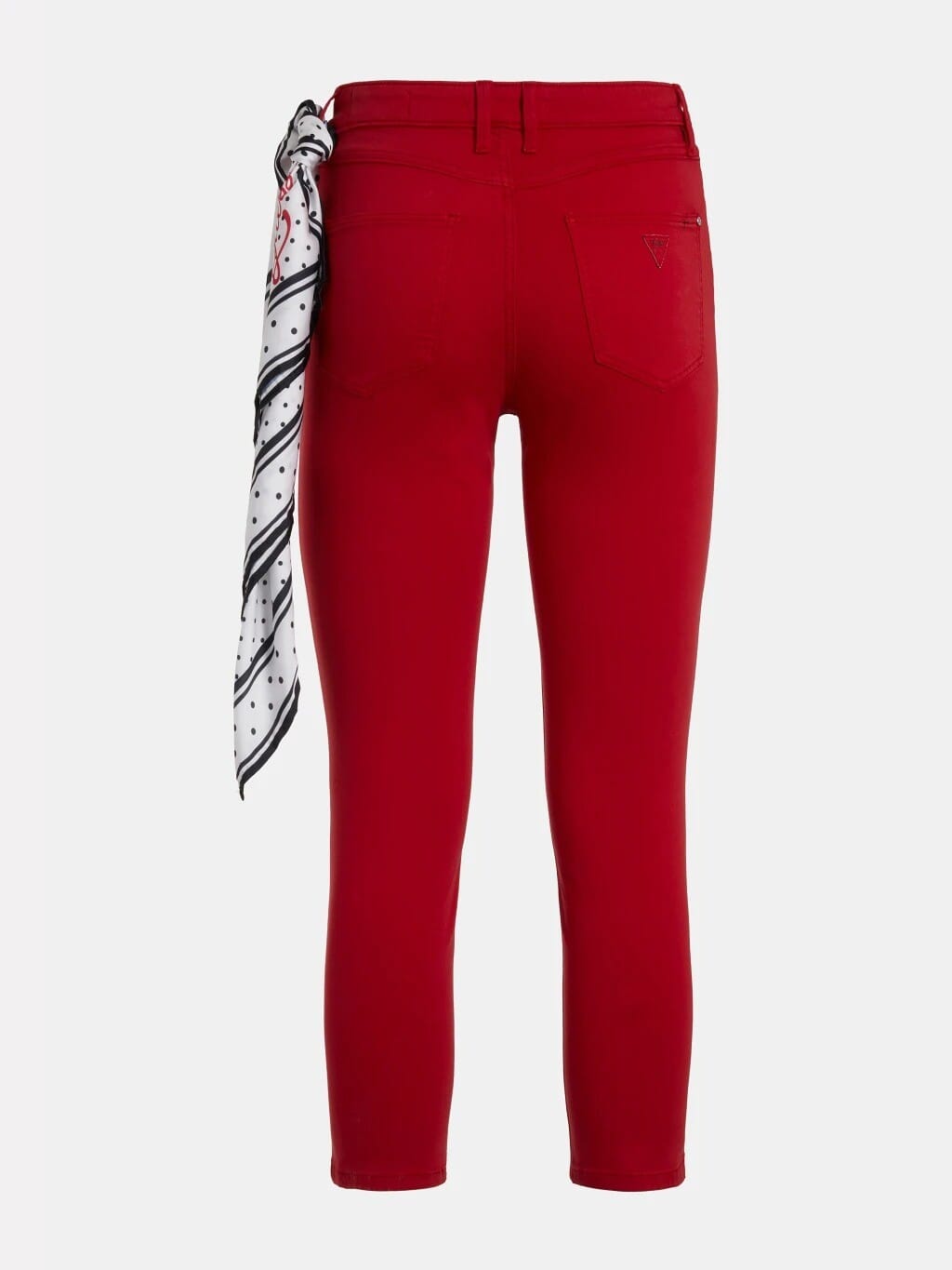 Pantalone Skinny Stretch Guess