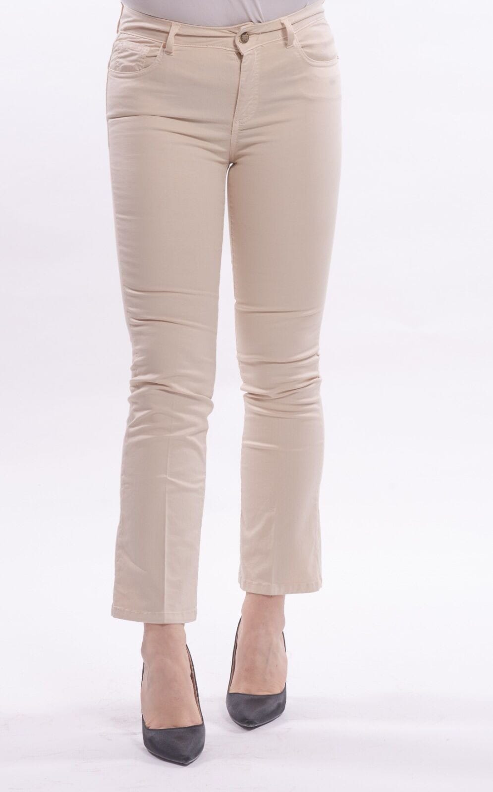 Bella by clearance fracomina