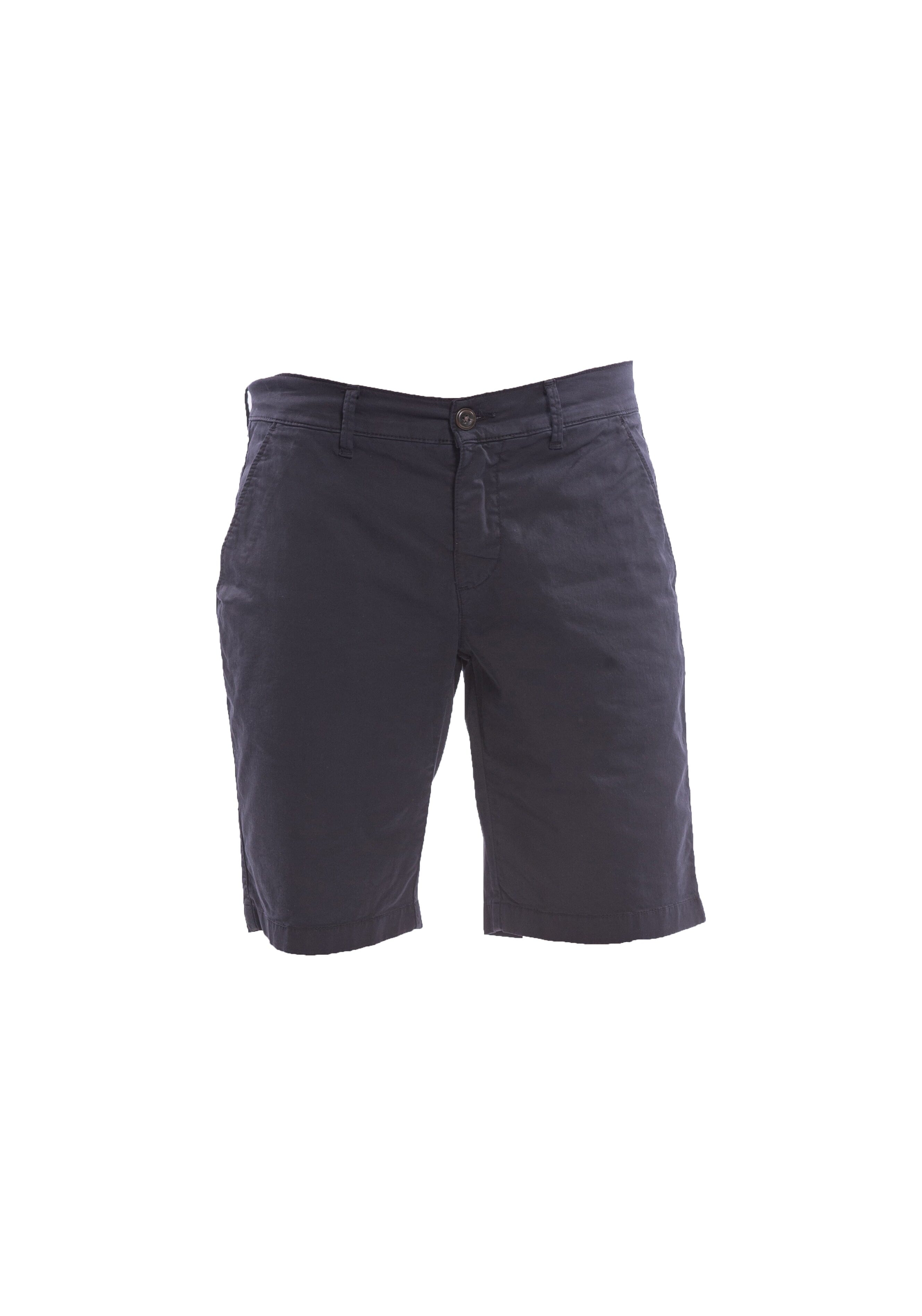 Pantalone Modello Bermuda Rodrigo