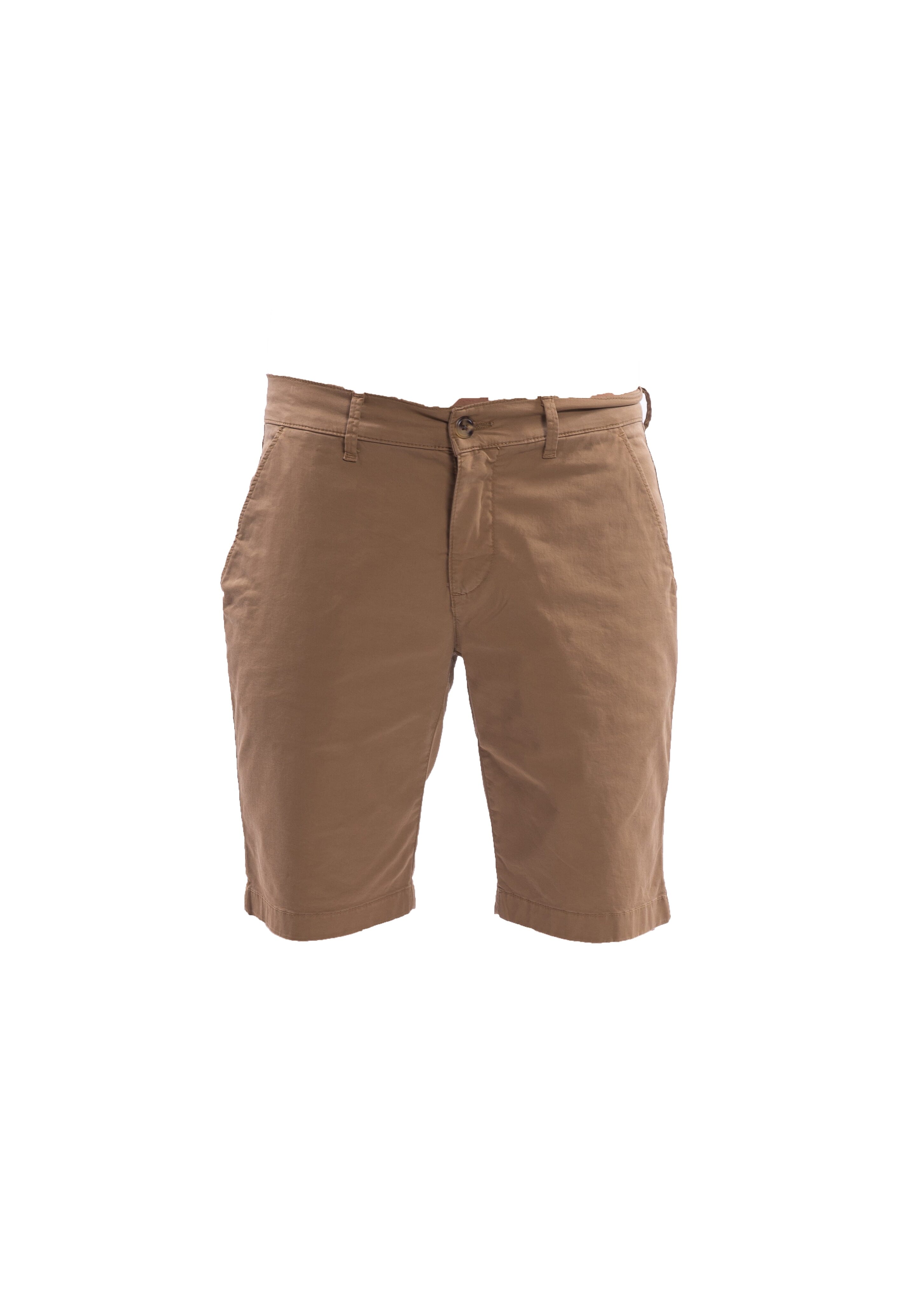 Pantalone Modello Bermuda Rodrigo