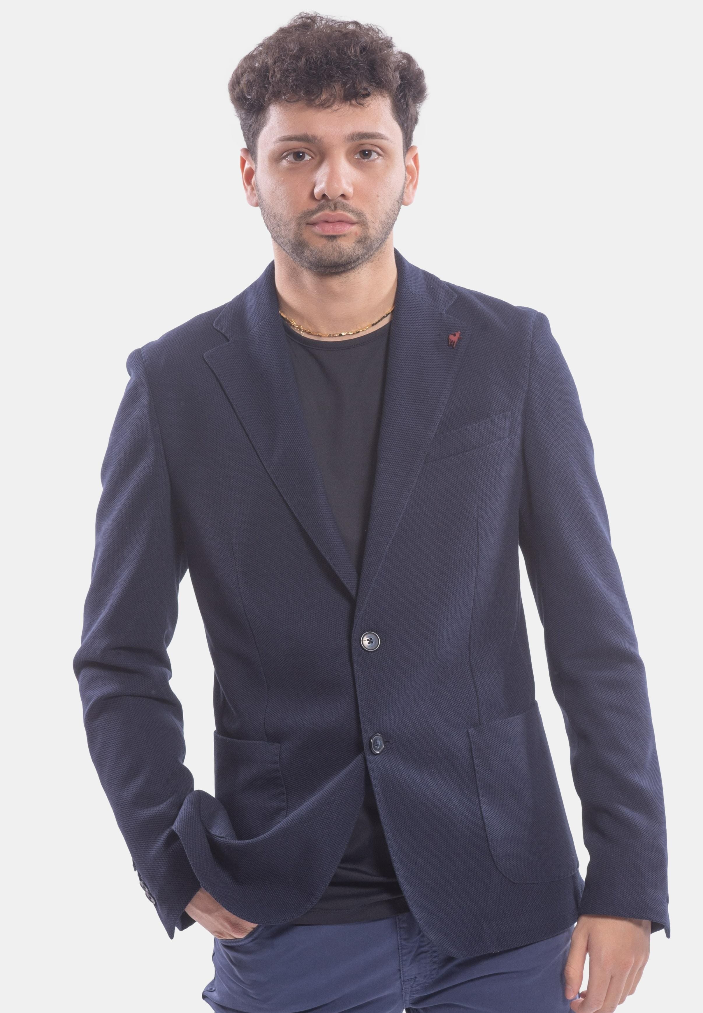 Rodrigo abbigliamento uomo vendita on line store