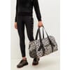 Bag With Spotted Print Liu Jo