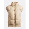 Guess Padded Vest