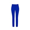 Bluette Rinascimento Slim Trousers