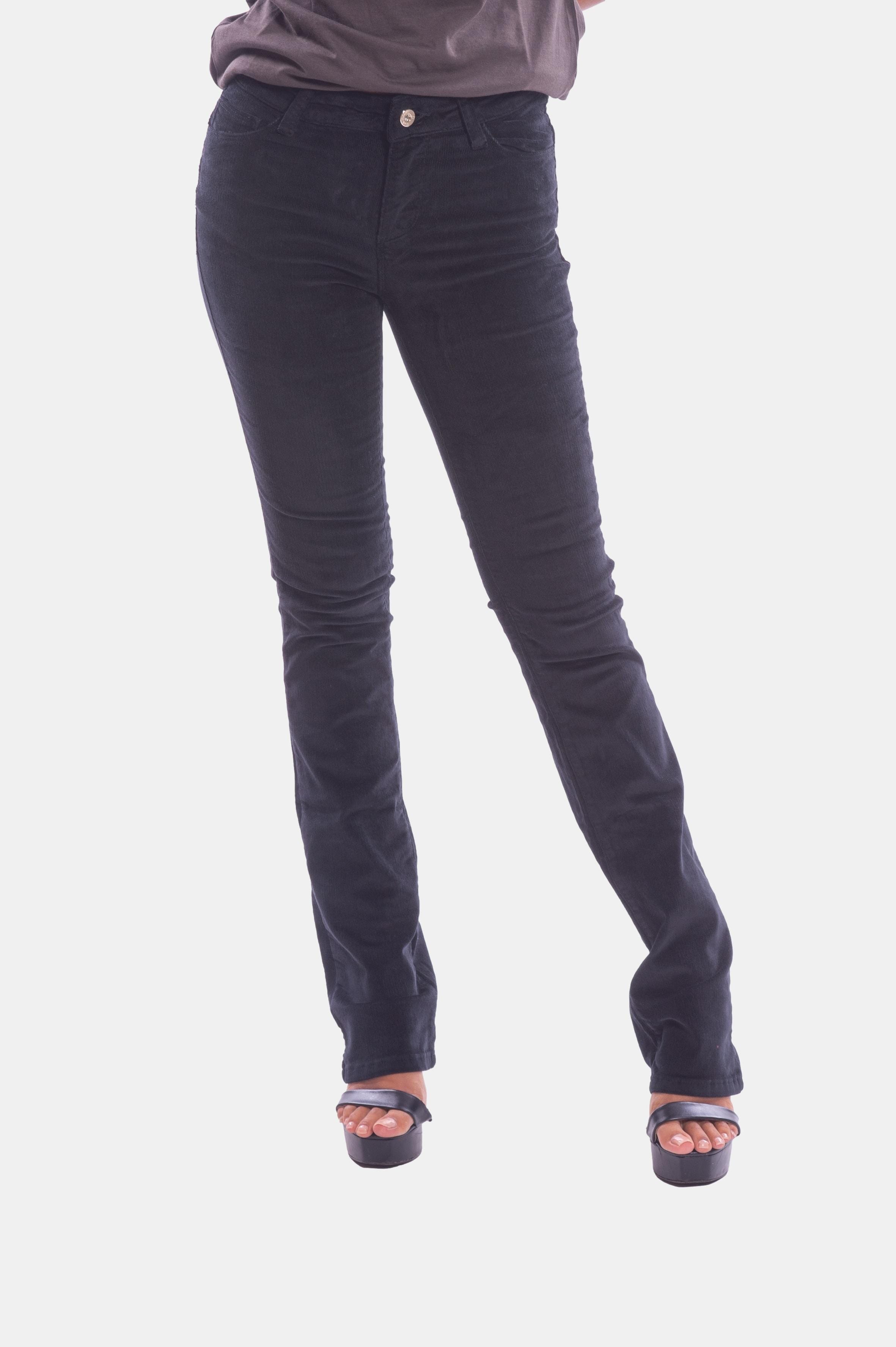 Jeans Bootcut Fracomina