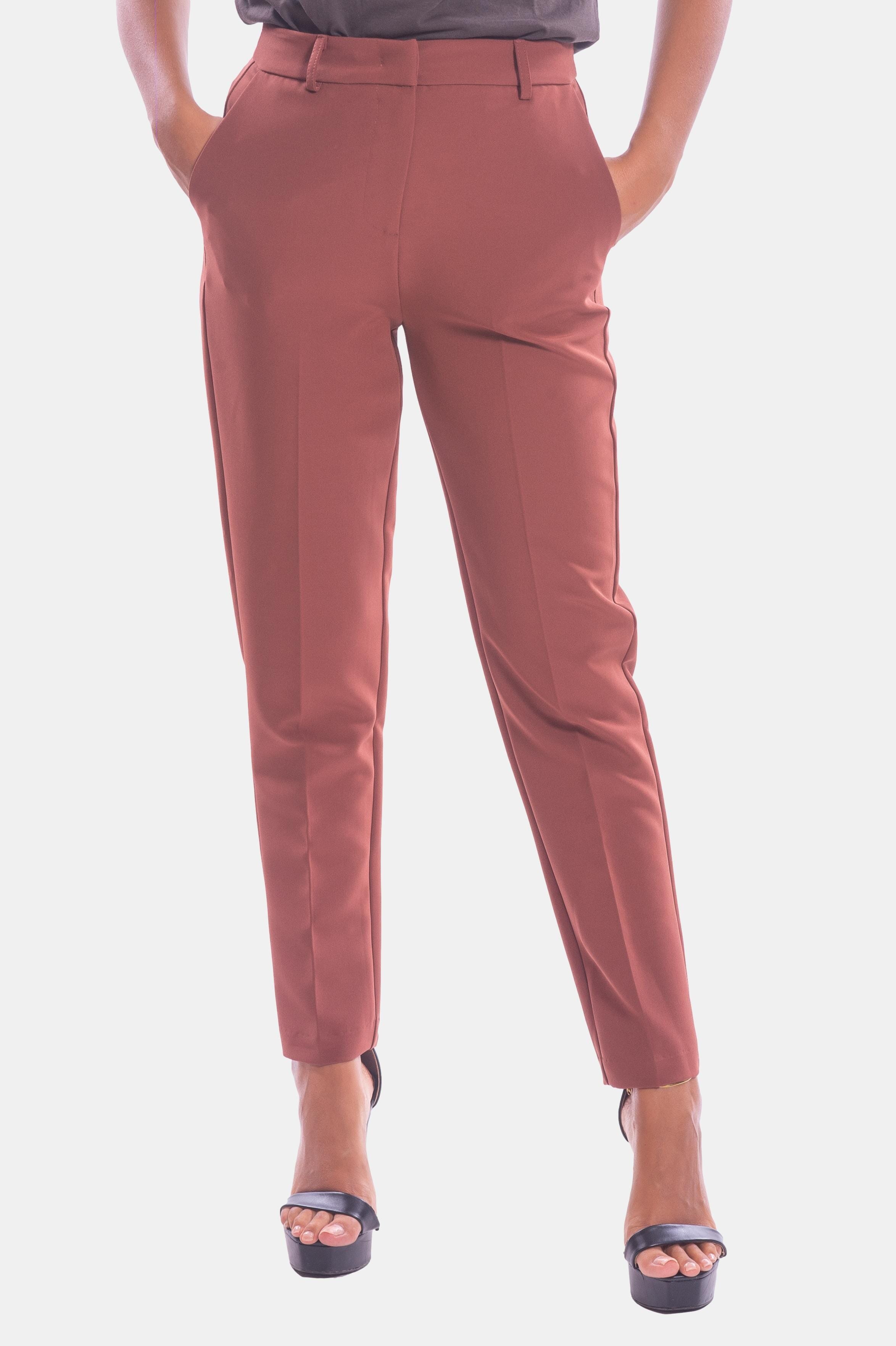 Pantalone Chino Fracomina