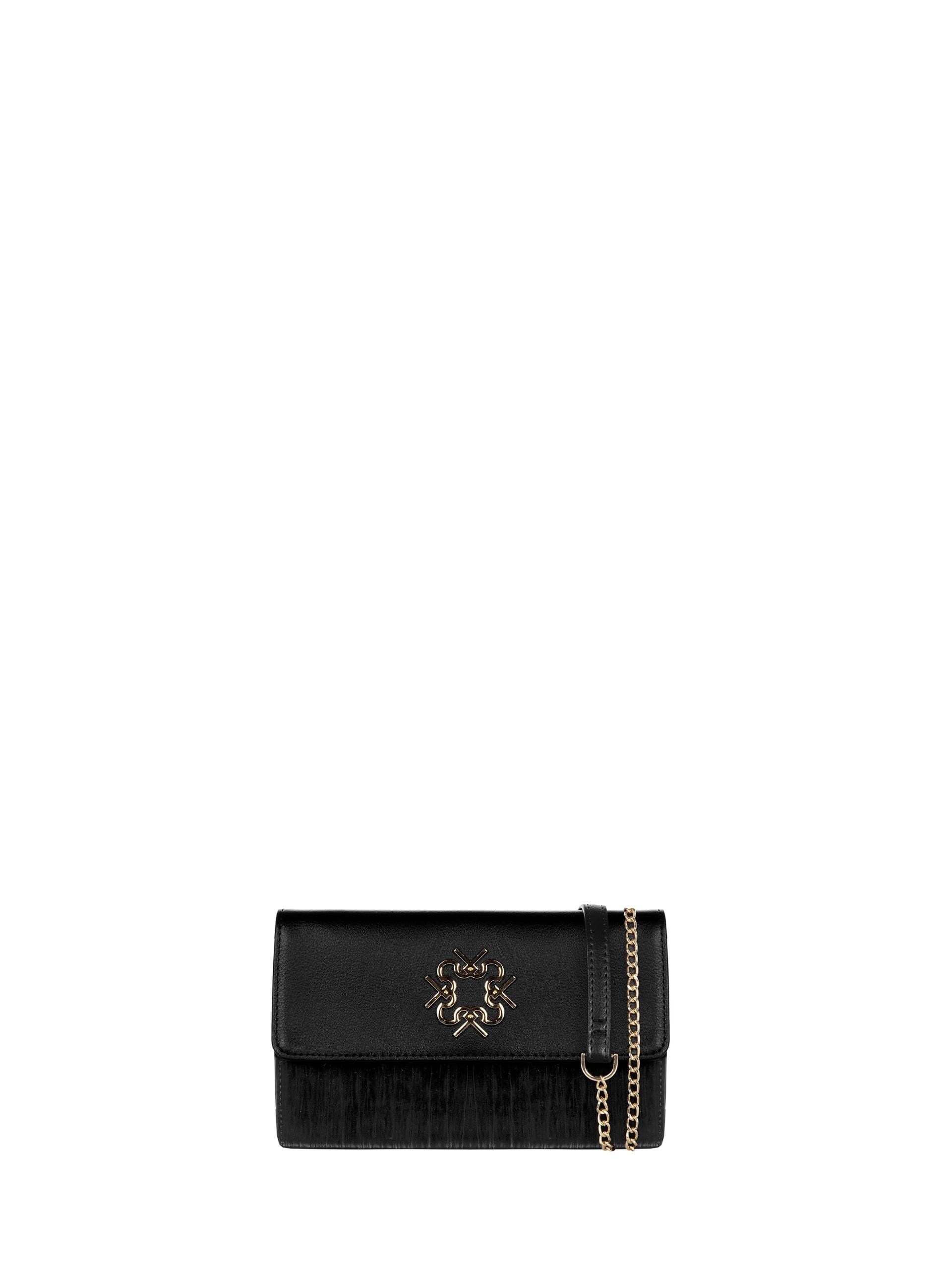 Pochette rinascimento online