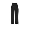 Rinascimento Cropped Trousers