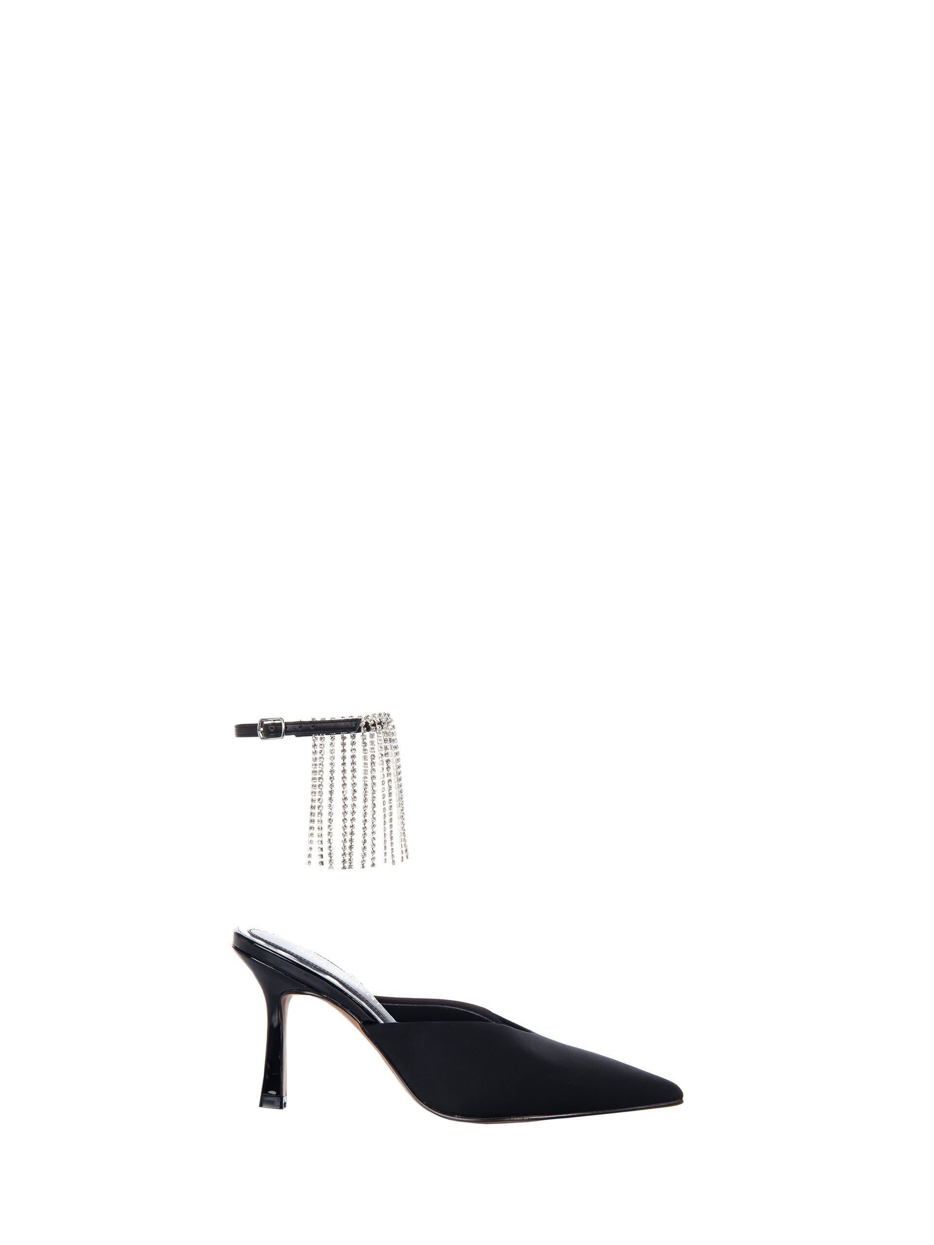 Animalier Rinascimento Sabot Vestiti Firmati Life Smiles
