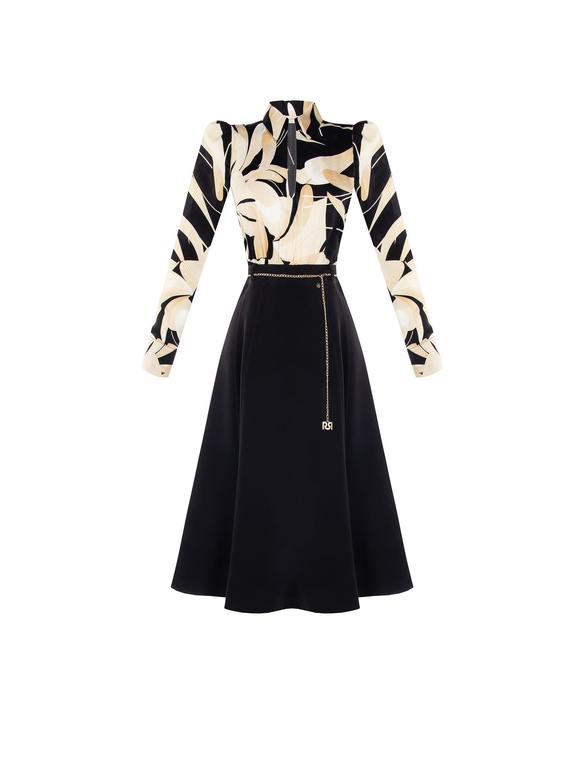 Www online rinascimento abbigliamento