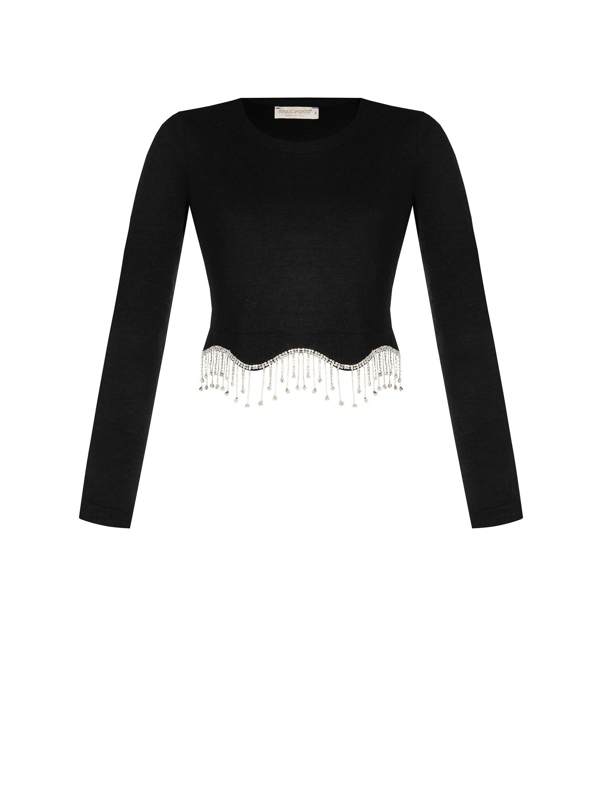 Rinascimento maglie top