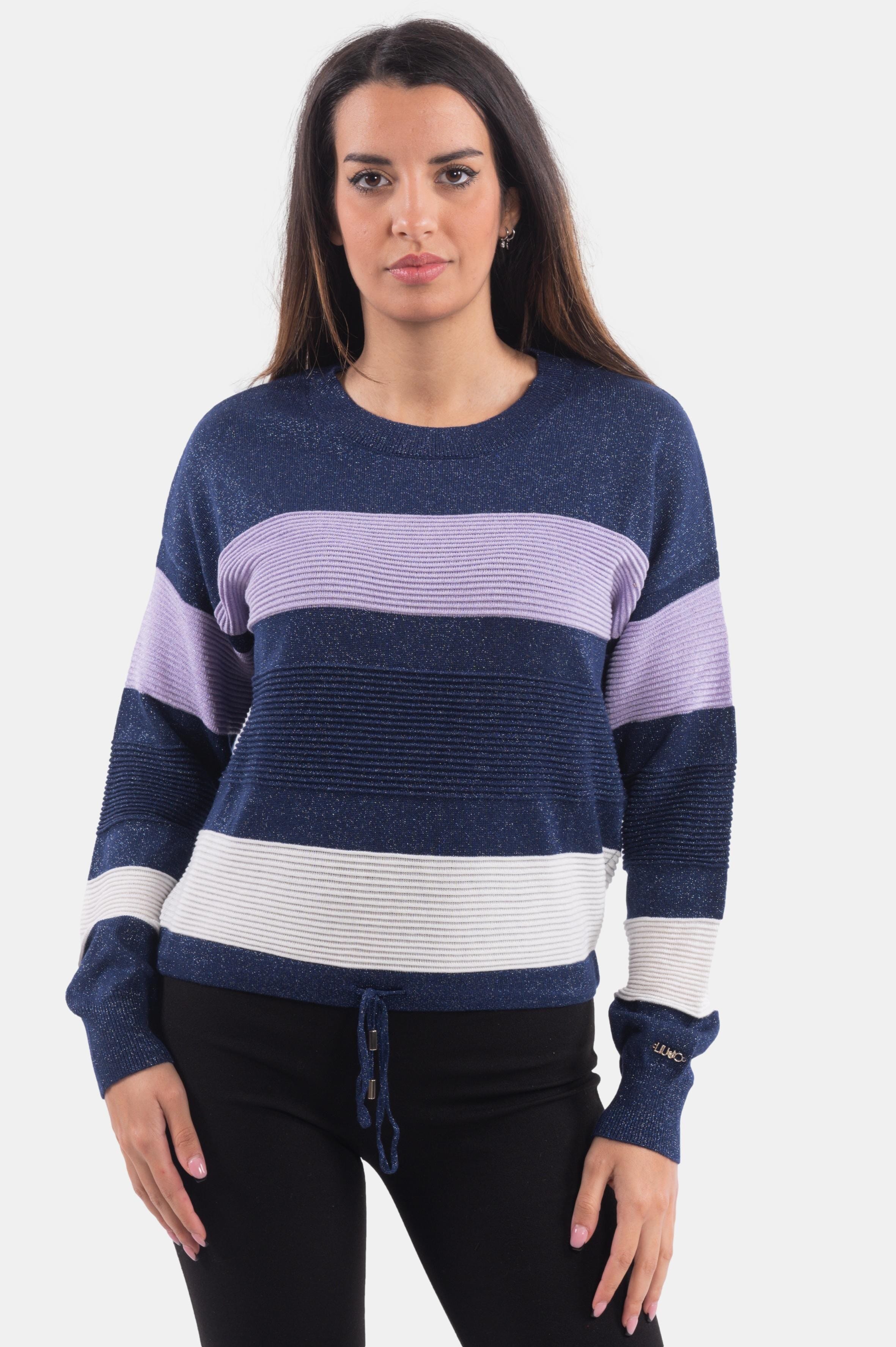 Maglie ecosostenibili online