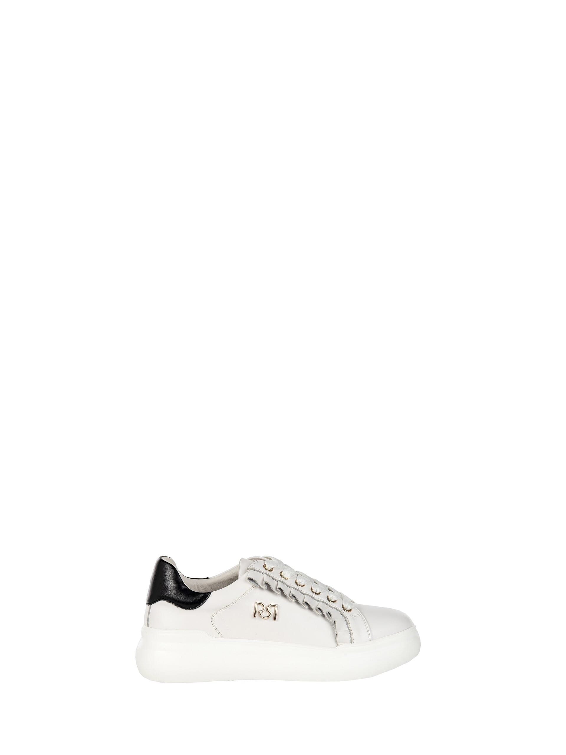 Rinascimento shop online scarpe outlet