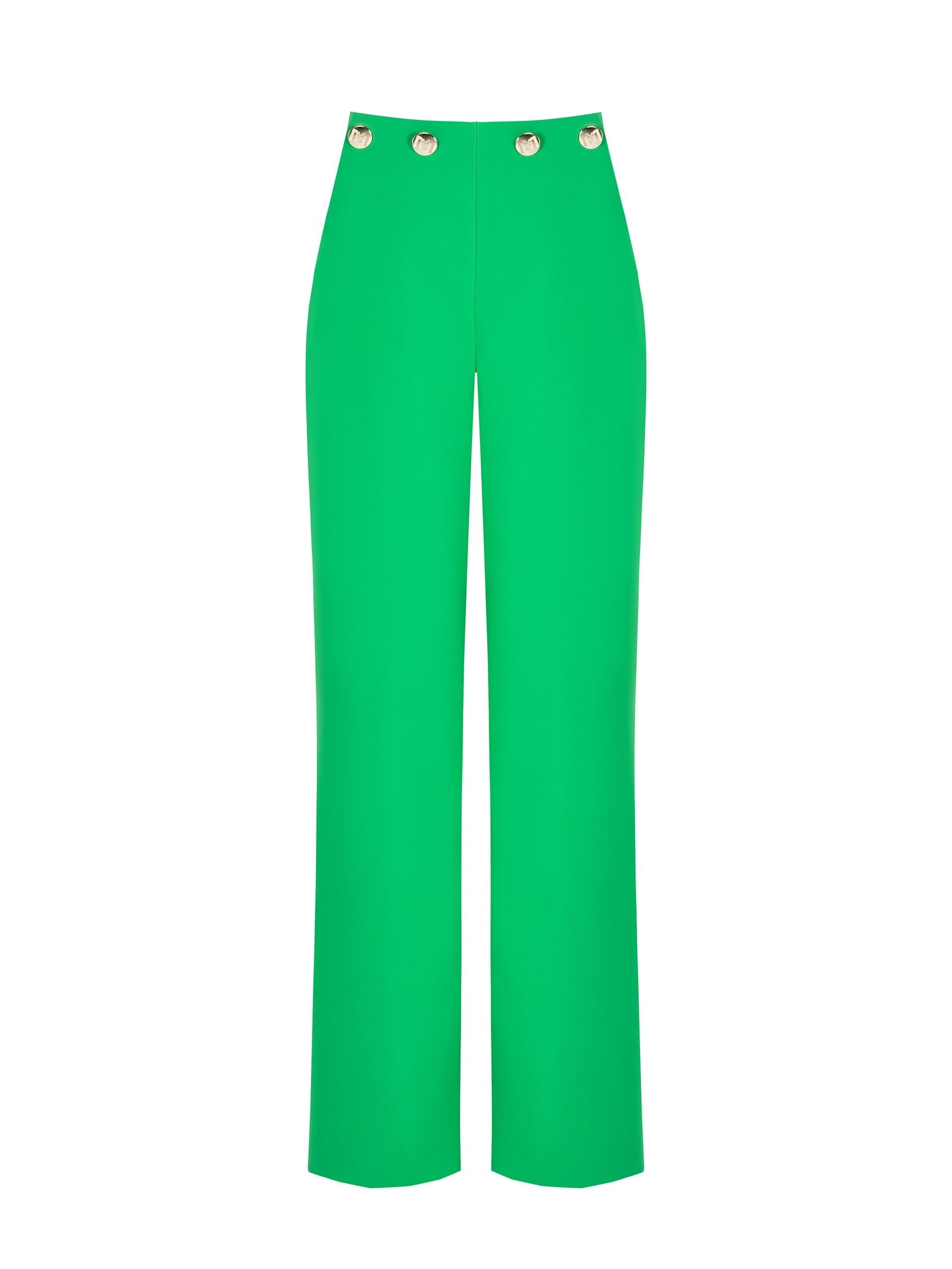 Rinascimento abbigliamento pantaloni on sale