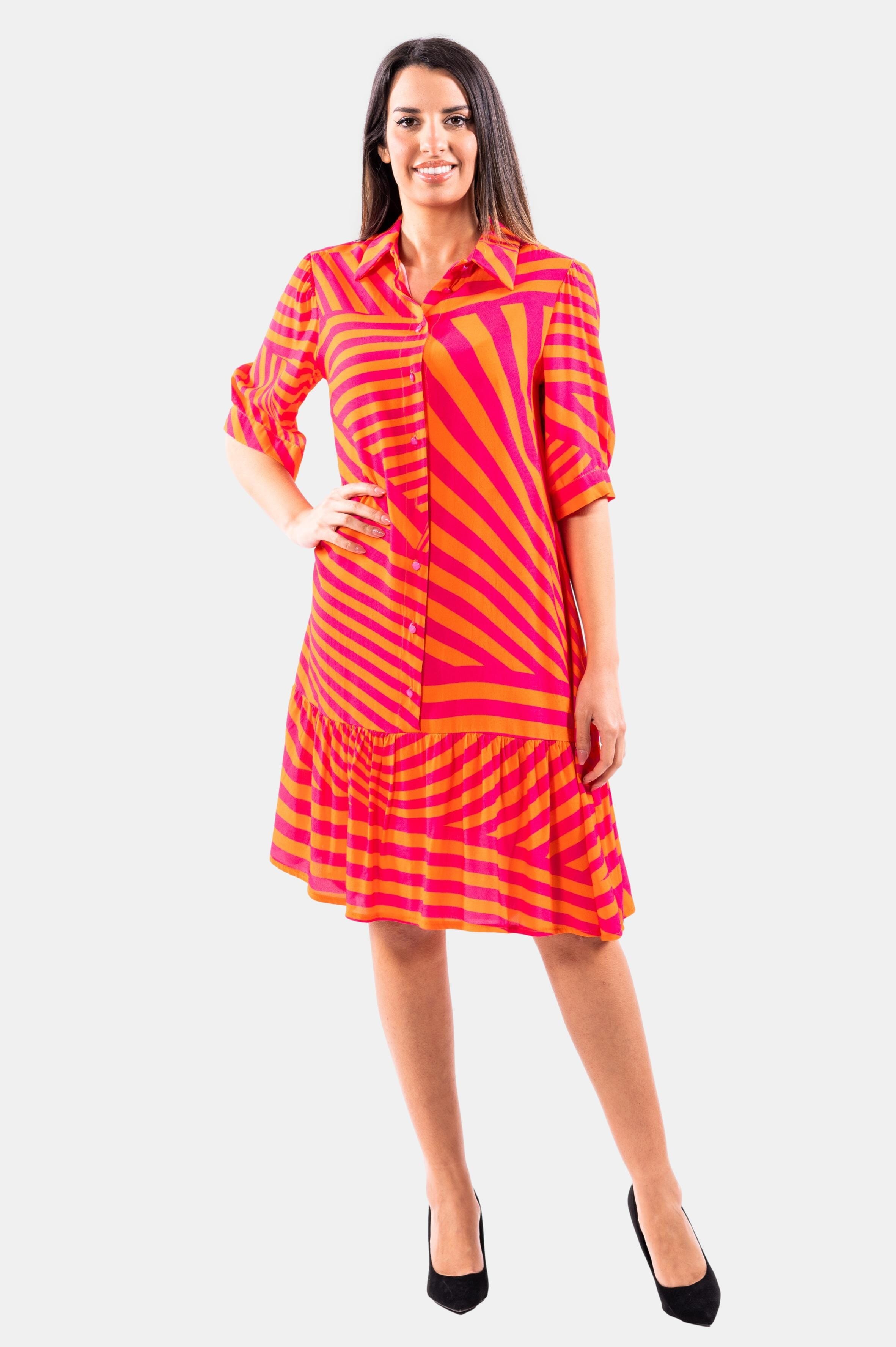 Vestiti linea deals ad a