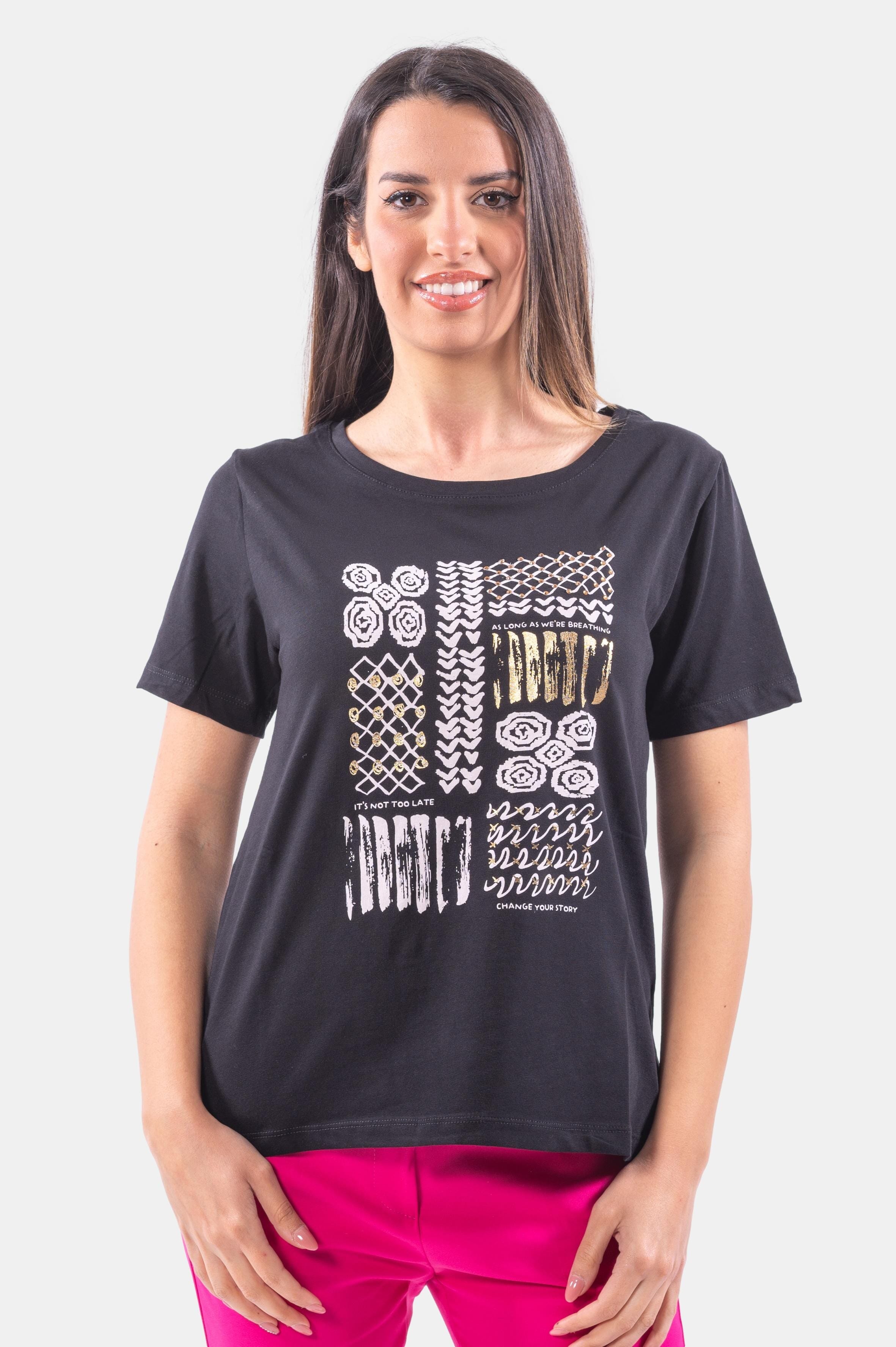 Mara carol vestiti hot sale