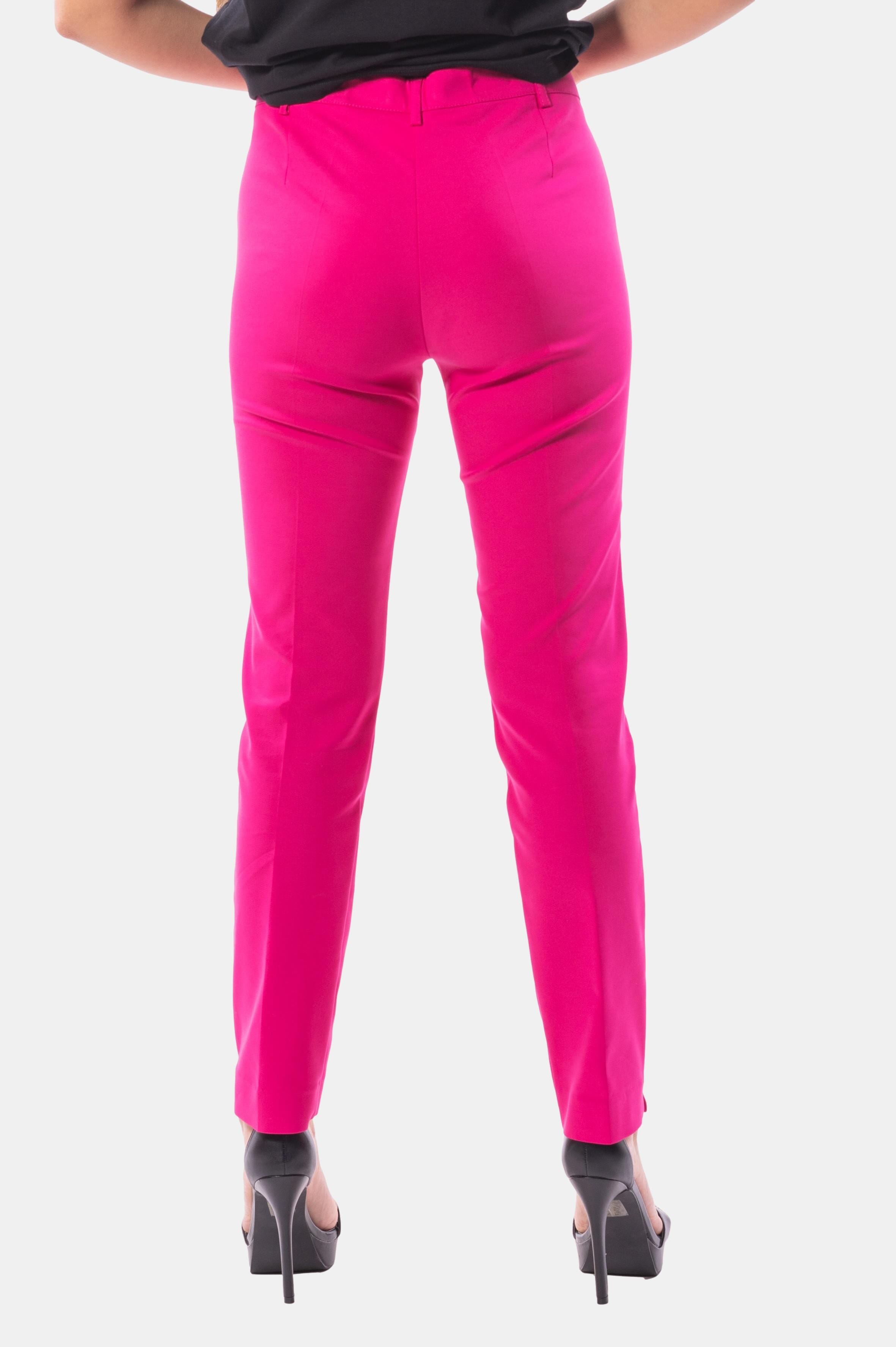 Pantalone Mara Carol