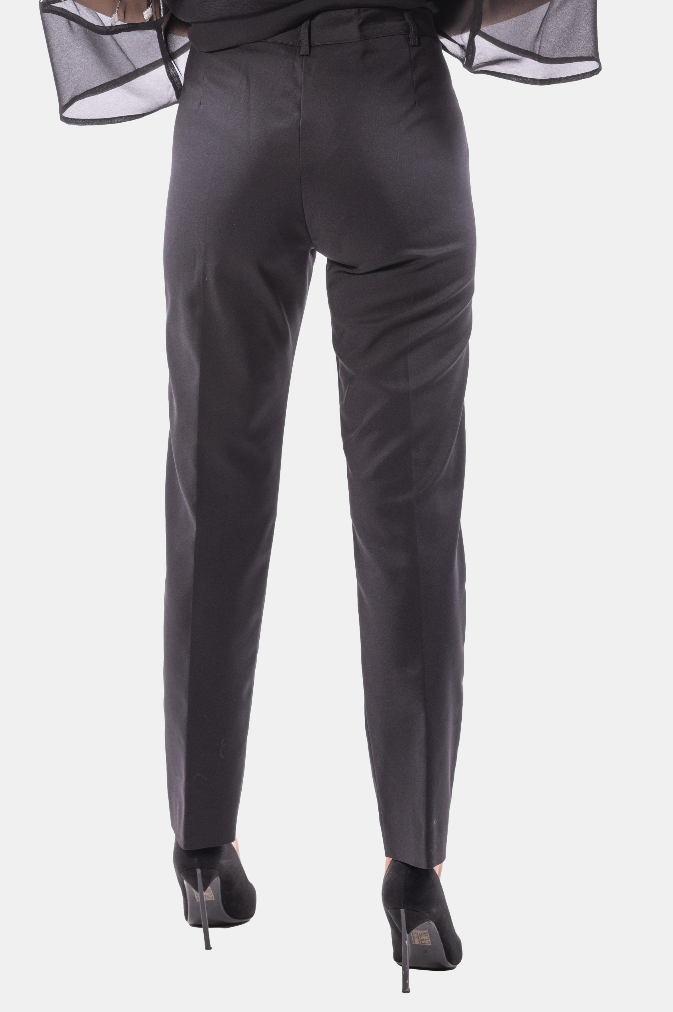 Pantalone Mara Carol
