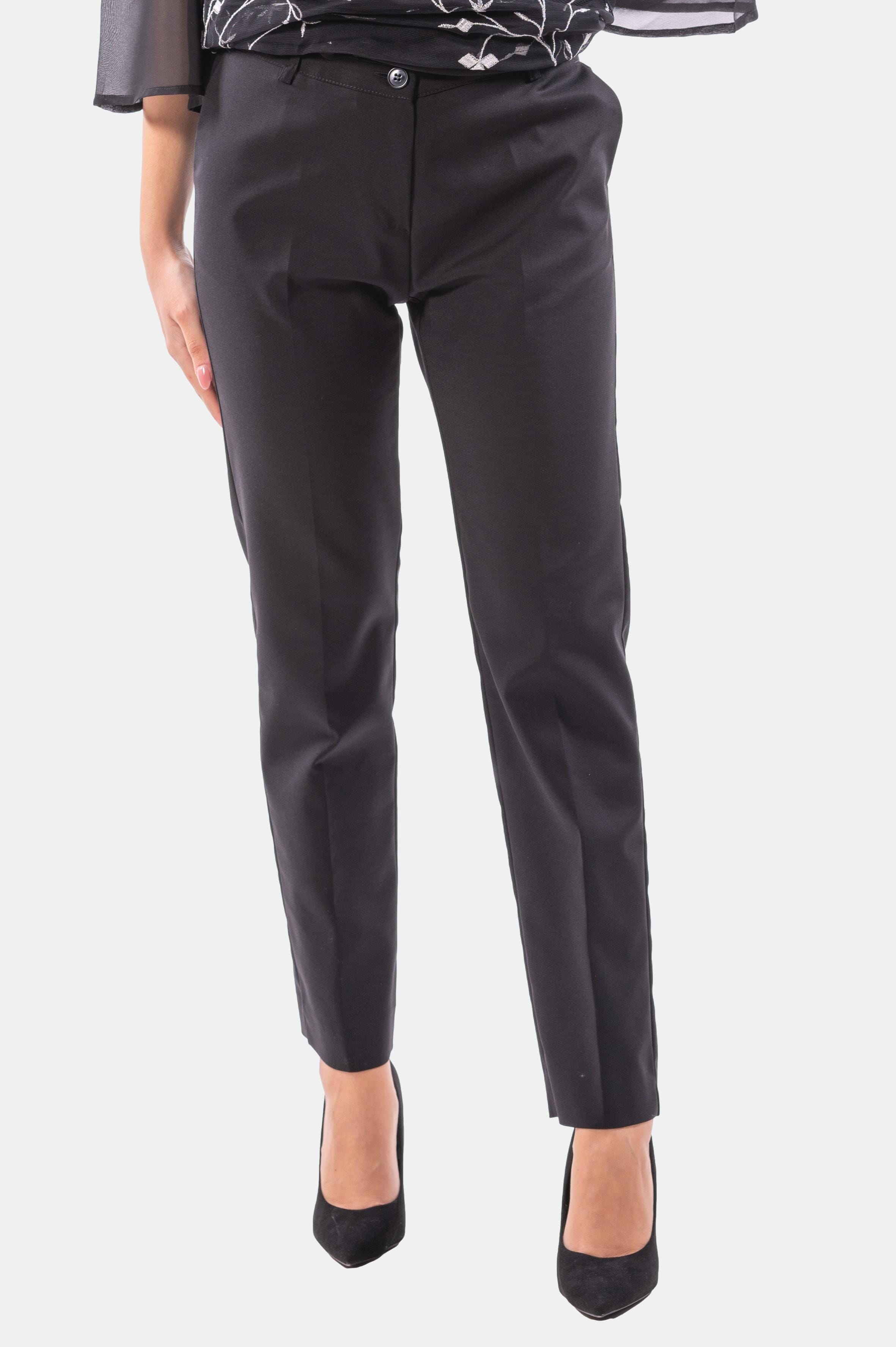 Pantalone Mara Carol