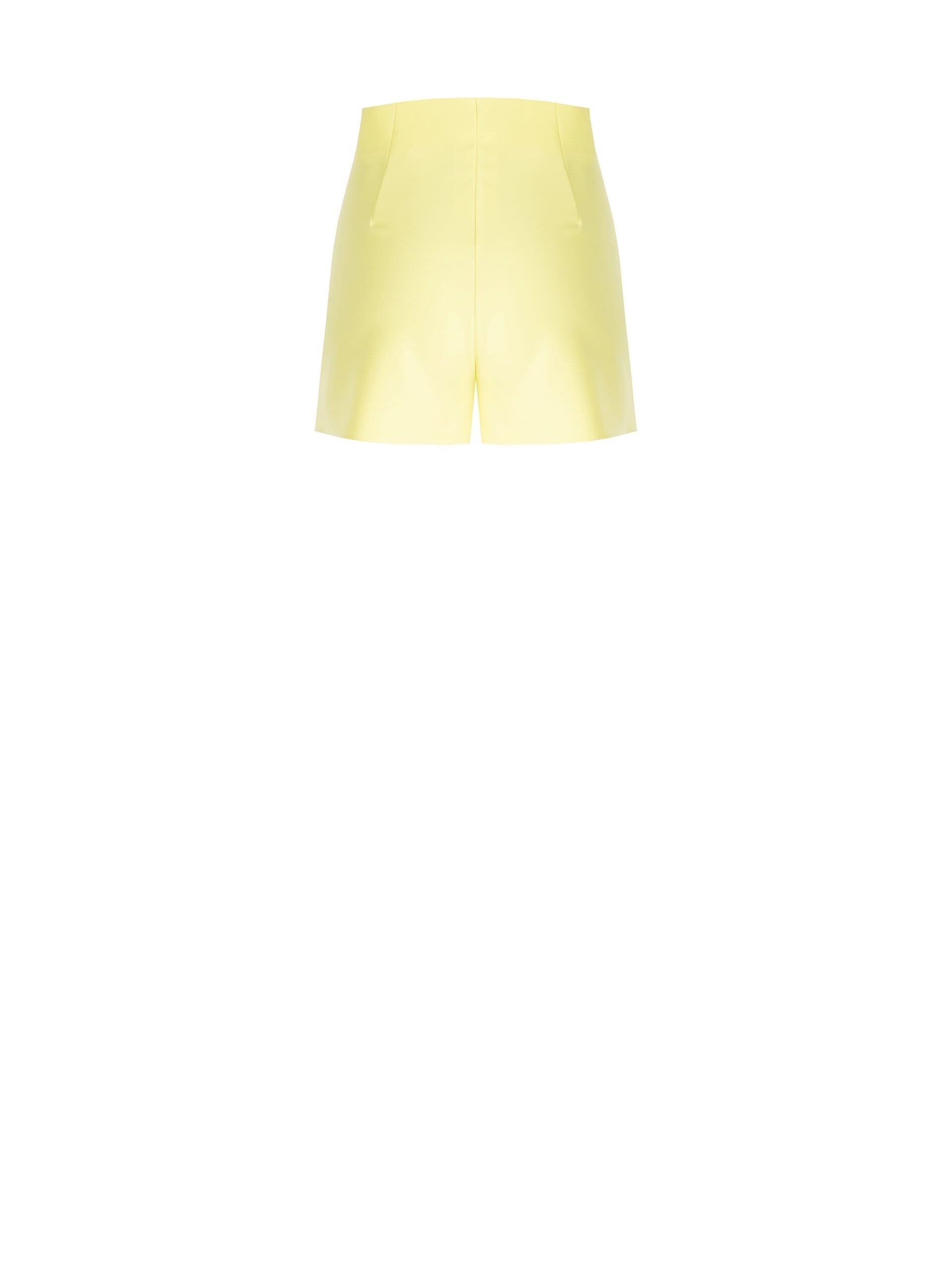 Shorts Vita Alta Rinascimento