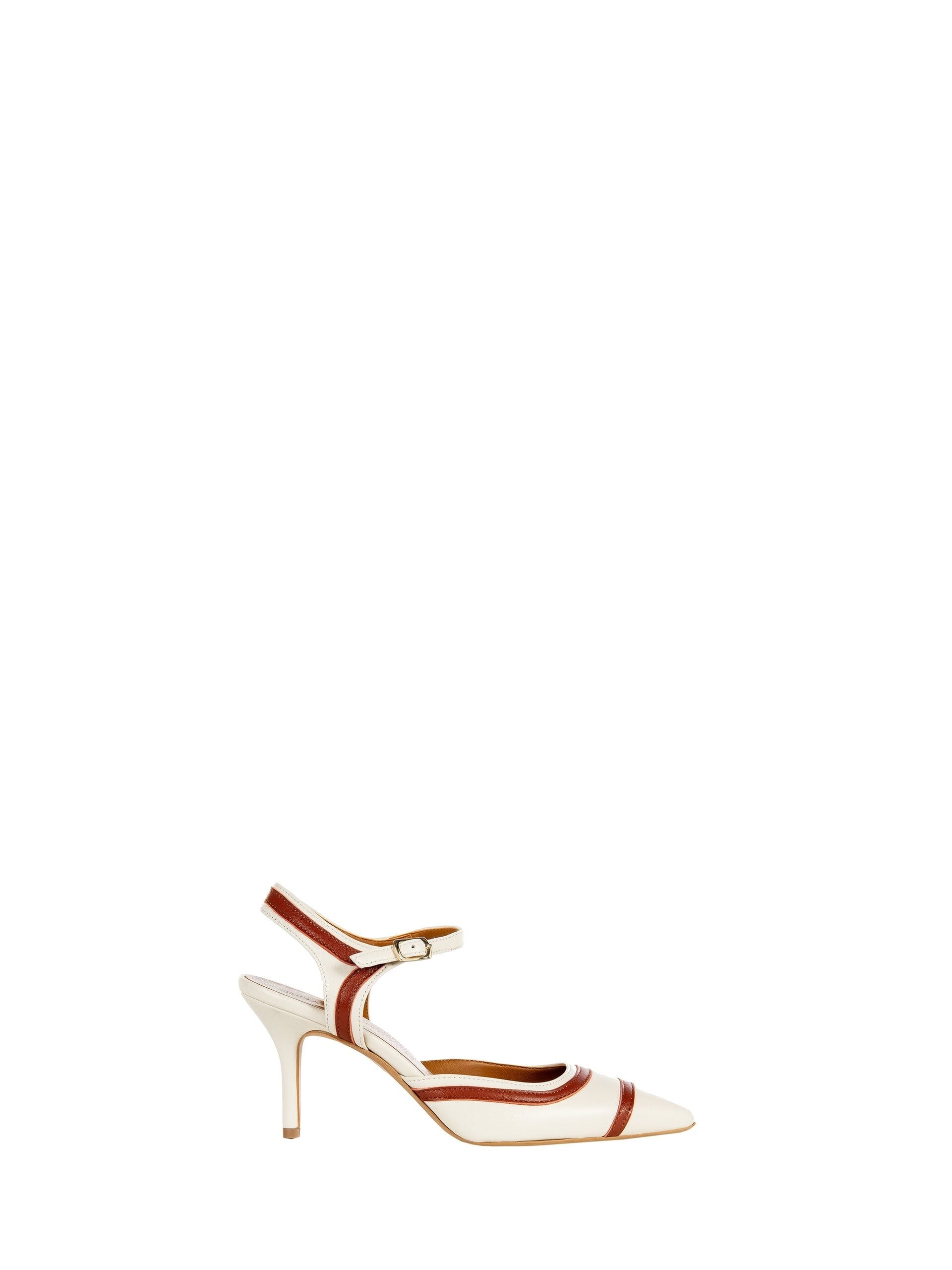 Decolte rinascimento discount